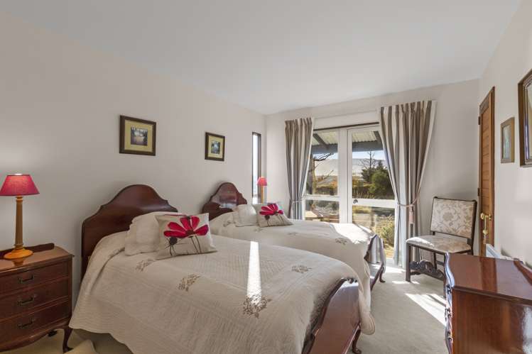 154a Cairnmuir Road Nevis_9