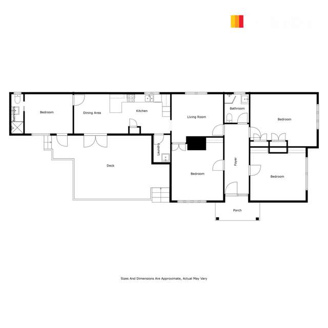 65 Richardson Street Saint Kilda_1