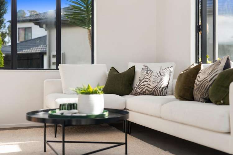 67D Ballarat Street_4