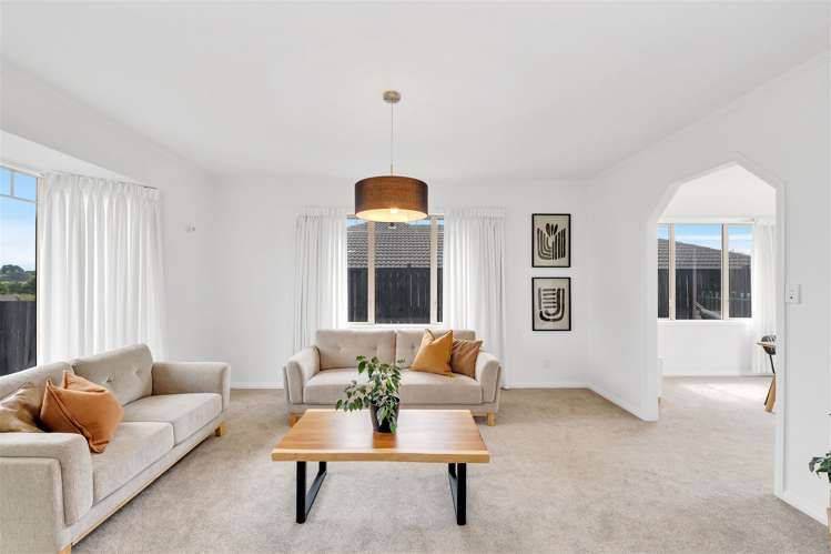 22 Byblos Place The Gardens_6