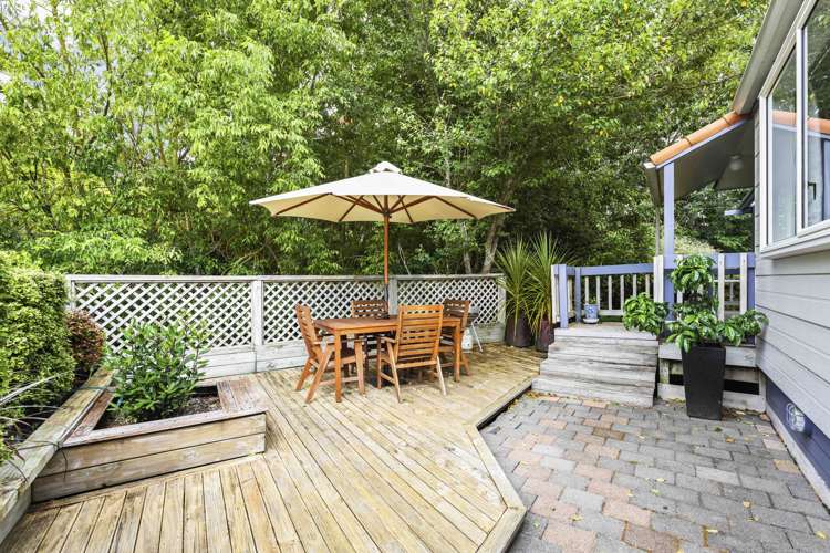 9a Marire Avenue Frankton_1