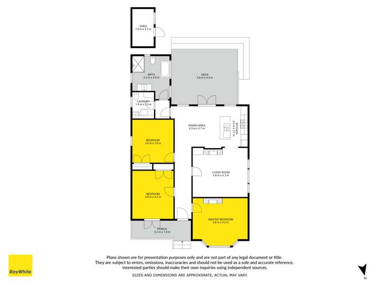 2 Burnley Terrace Mount Eden_28