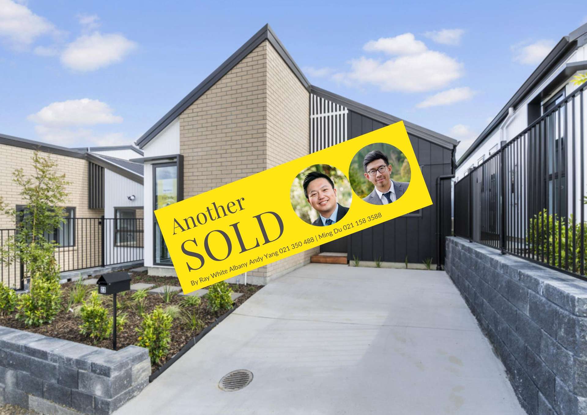 22 Kotiu Place Massey_0