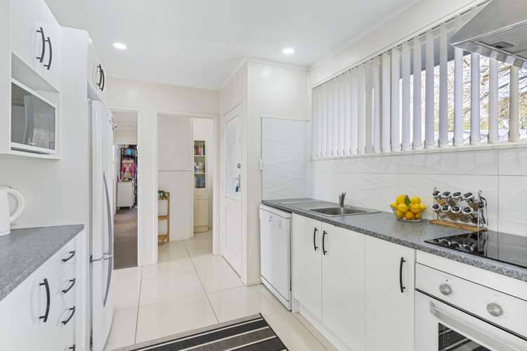 20 Solo Place Manurewa_8