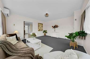 1/1 Griffen Park Road_4