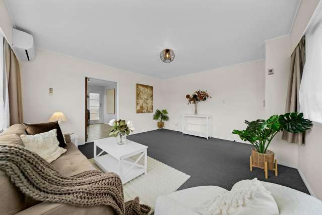 1/1 Griffen Park Road Mount Roskill_4