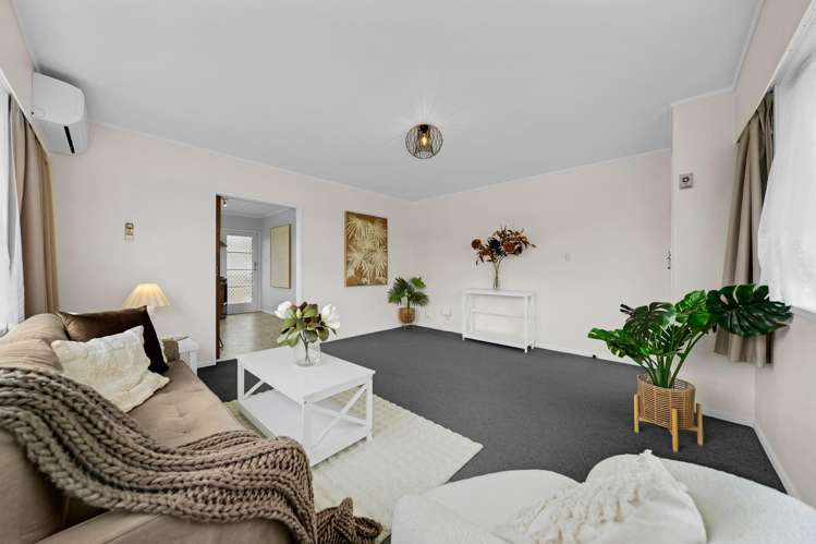 1/1 Griffen Park Road Mount Roskill_4