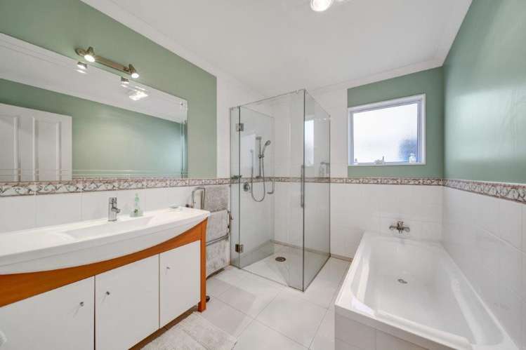 37 Victoria Street Hawera_7