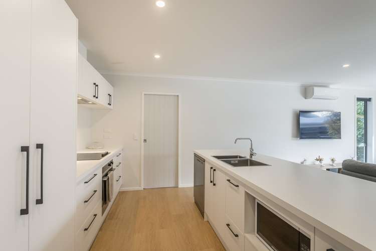 27a Oriwa Street Waikanae_7