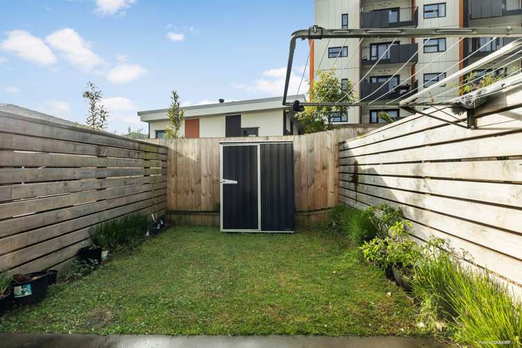 8/5 Dublin Street Pukekohe_7