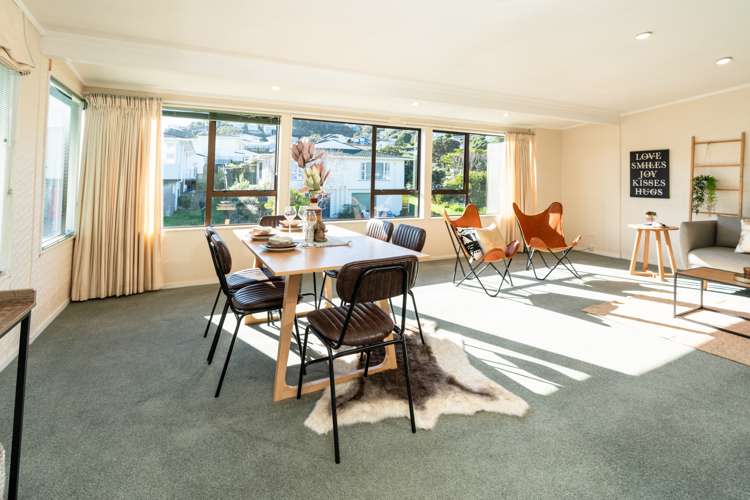 1b Westview Grove Miramar_1