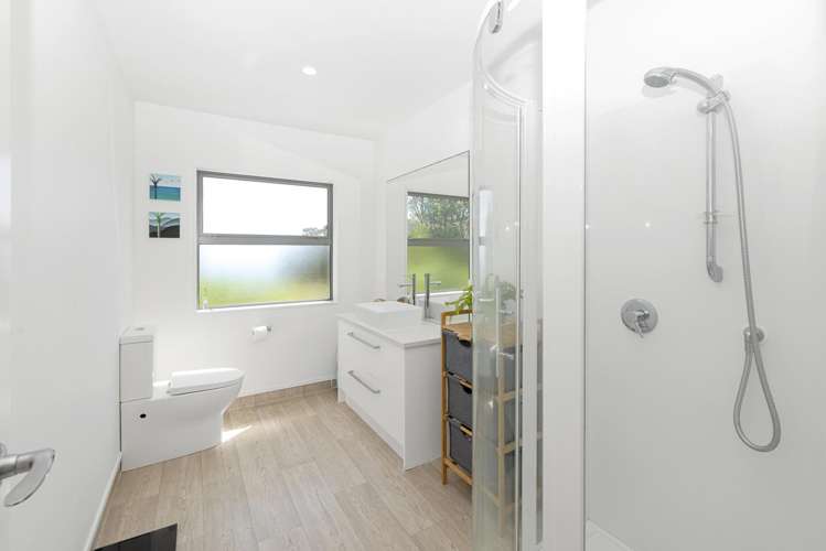 133 Waitea Road Muriwai_10