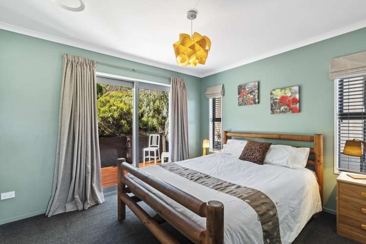 108 Jacks Pass Road Hanmer Springs_10