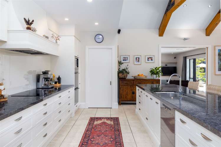 33 Birchdale Place Ohoka_8