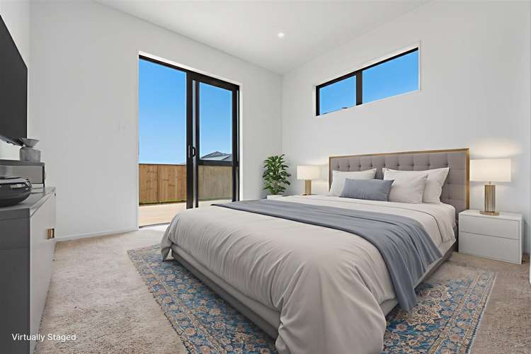 8 Kakano Street Clevedon_6