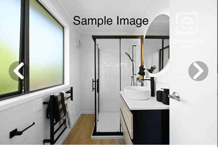 8 Gardiner Place Fairfield_4