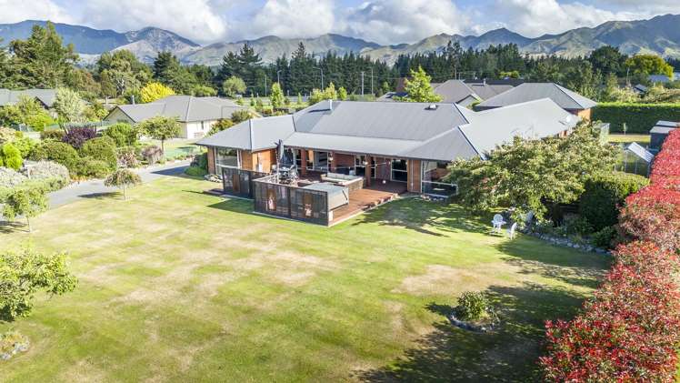 9B Argelins Road Hanmer Springs_13