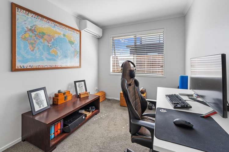 189 Penetaka Heights Pyes Pa_8