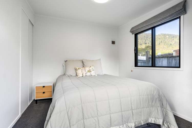 57 Beaumont Green Pauanui_11