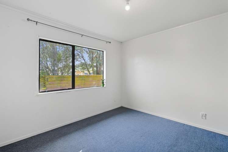 206b Gravatt Road Papamoa_14