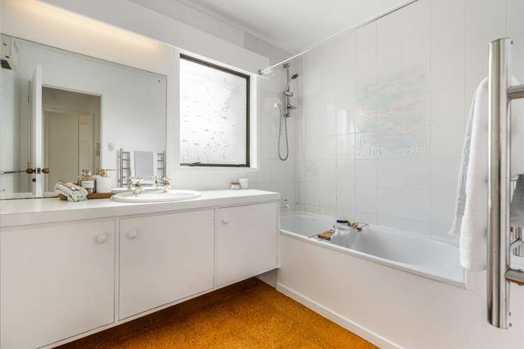 3/33 Monteith Crescent Remuera_9