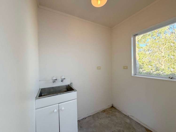 75A Beeston Crescent Manurewa_9