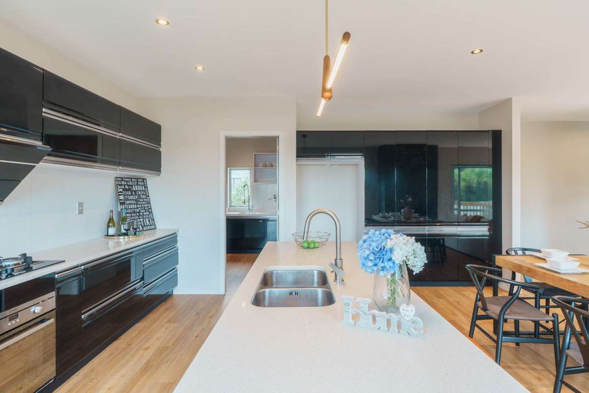 17 Limmer Place_4