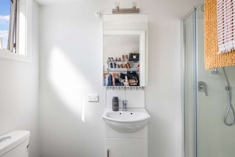 7a Jay Street Paparangi_7