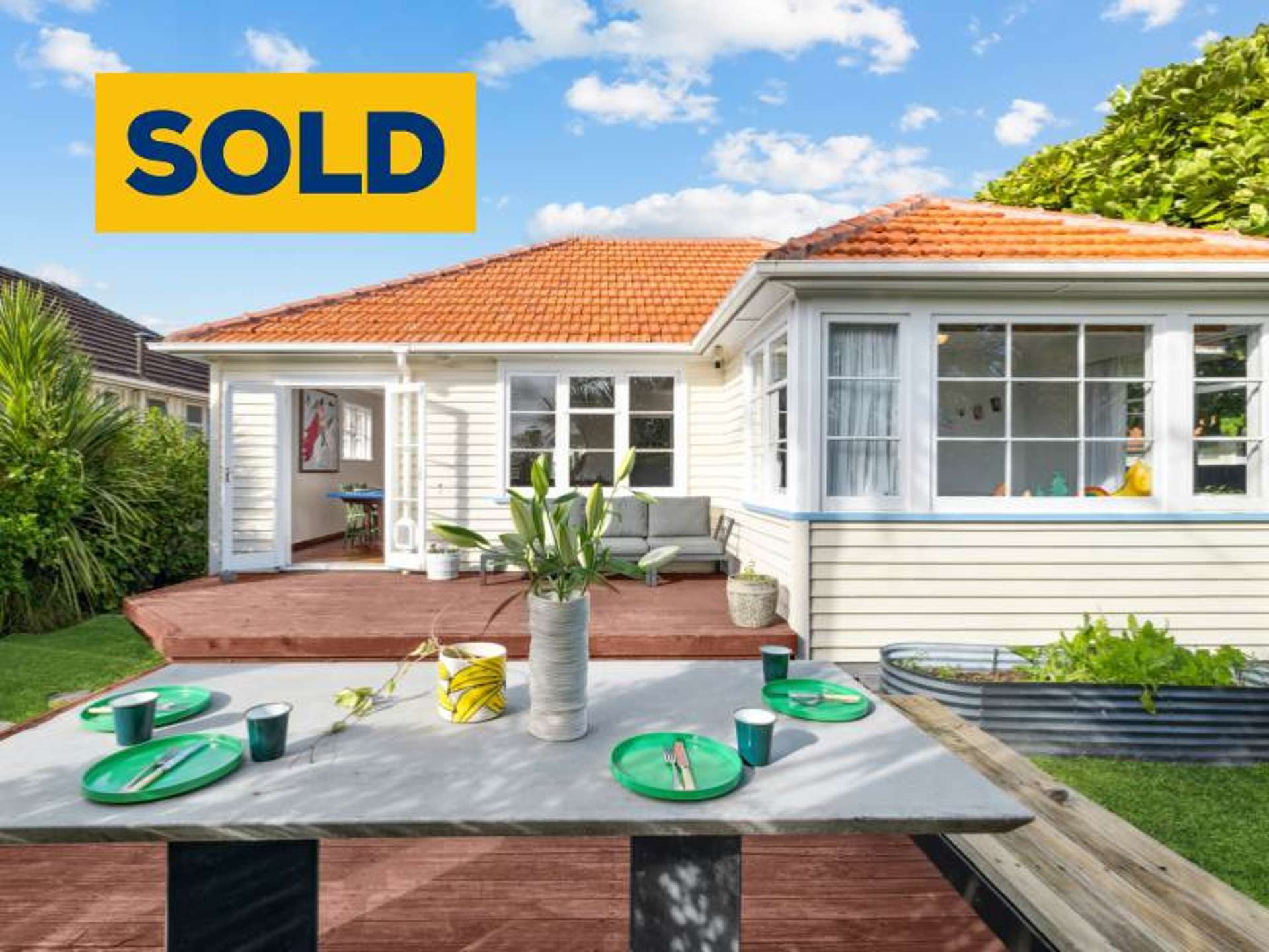 33b Orchard Street Avondale_0