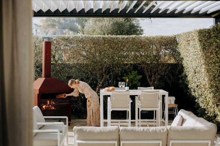 10a Carysfort Street Mount Maunganui_10