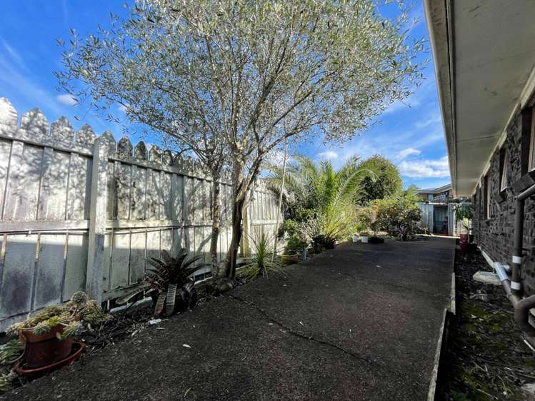 42 Takapu Street Henderson_16