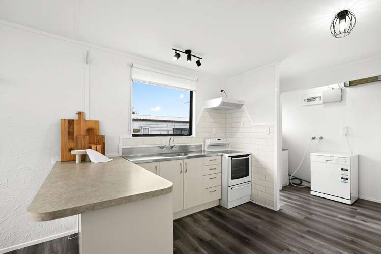 41B Crawshaw Drive Nawton_7