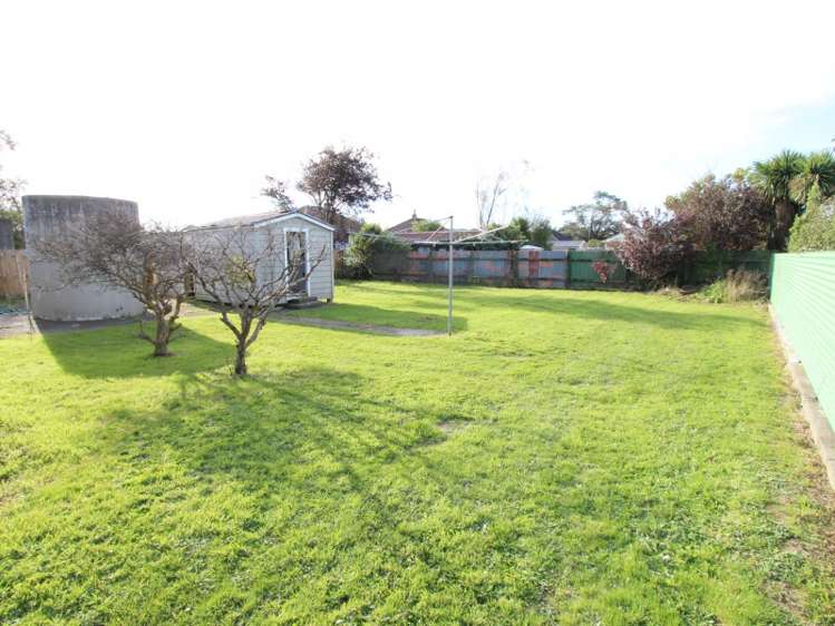 33 Wakeman Street Pahiatua_10