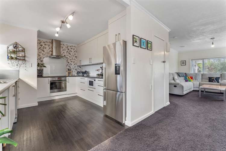 17 Maitland Avenue Stoke_15