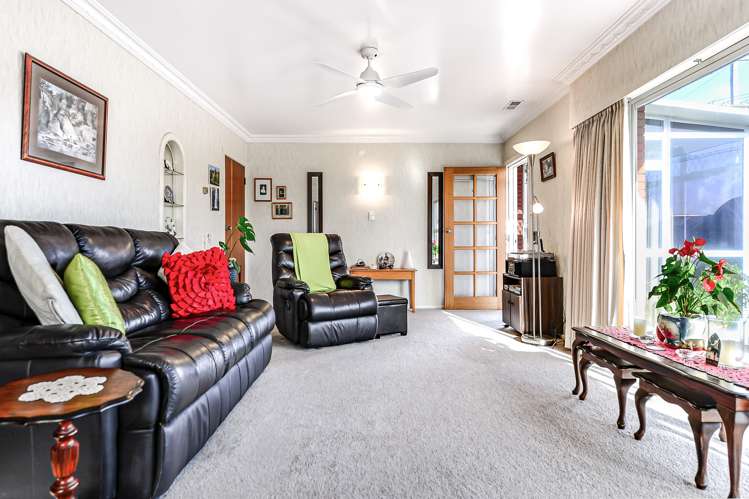 118 Sandwich Road Saint Andrews_7