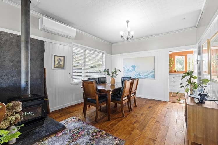 13 Marumaru Street Marton_5