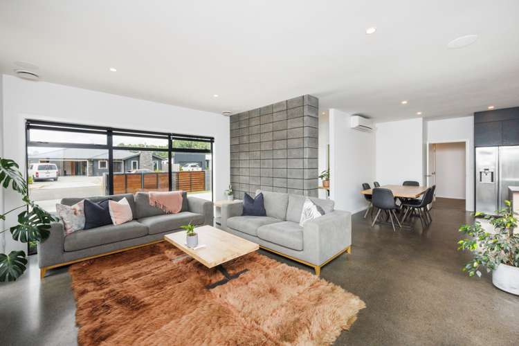 35 Freedom Drive Kelvin Grove_15