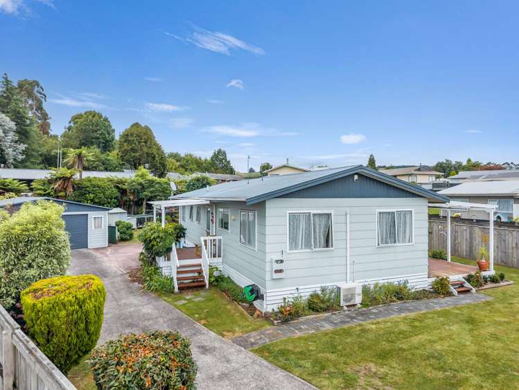 68 Homedale Street Pukehangi_29