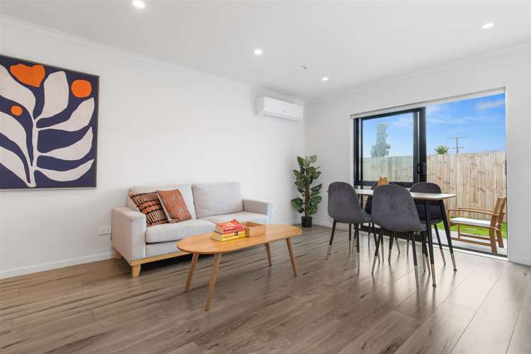 1/84 Comries Road Chartwell_11