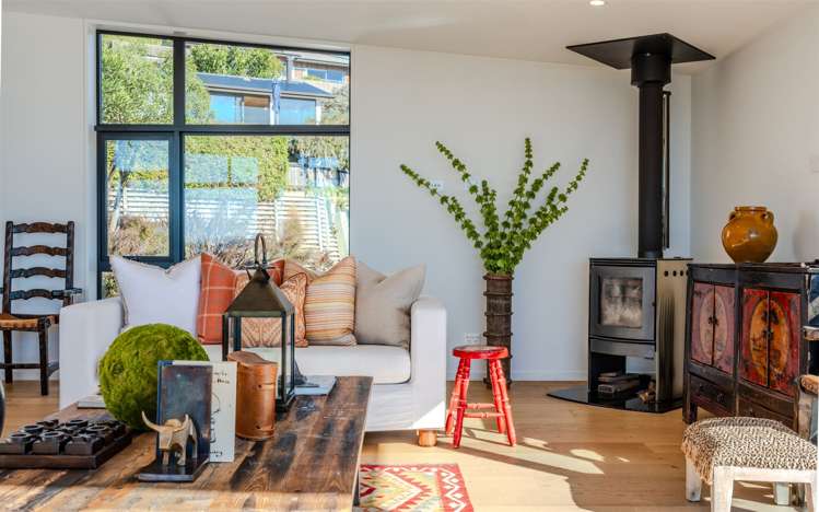 29 Soleares Avenue Mount Pleasant_11