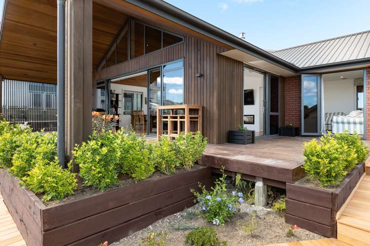 100 Condor Drive Pyes Pa_8