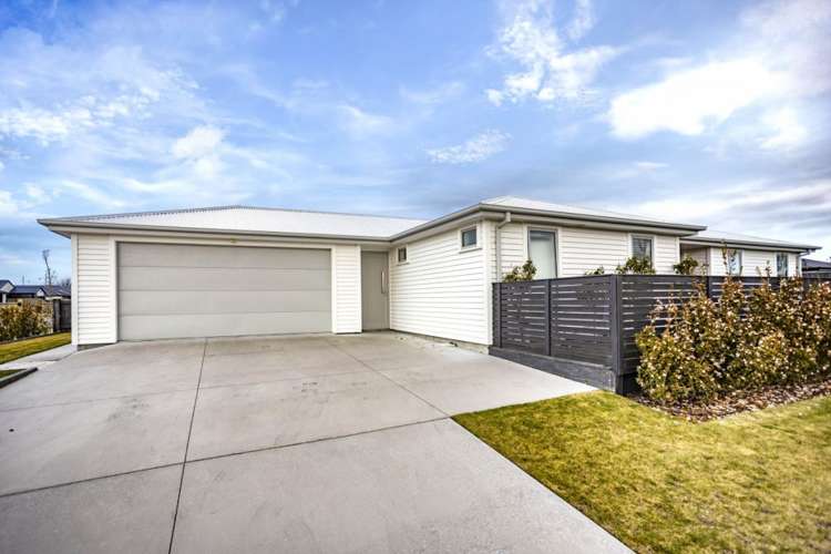 15 Waituna Street Pegasus_24