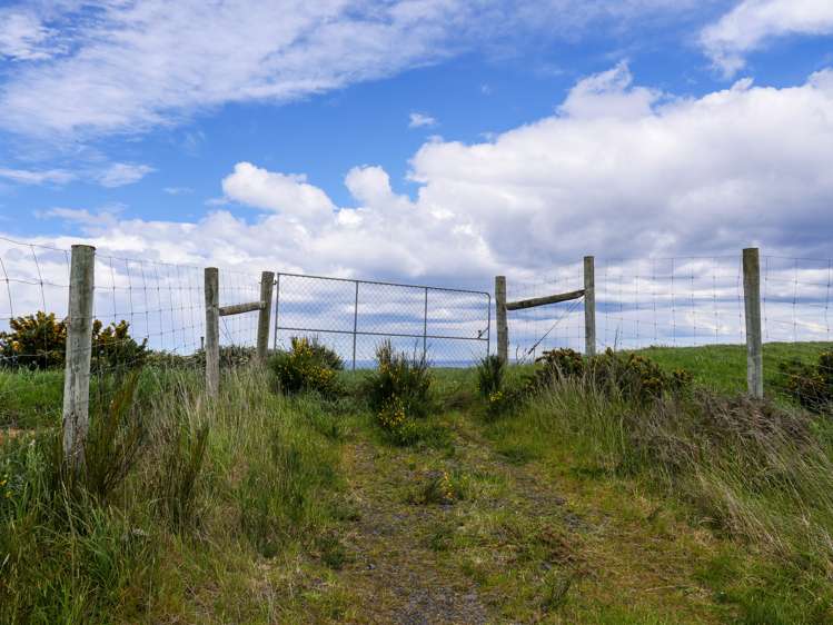 281 Hillhead Road Corstorphine_2