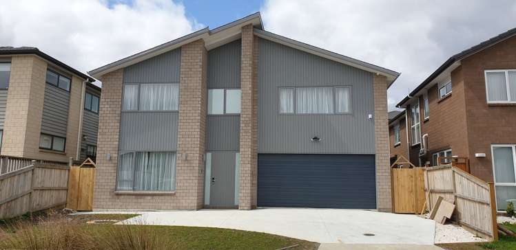 28 Carrygawley Road_0