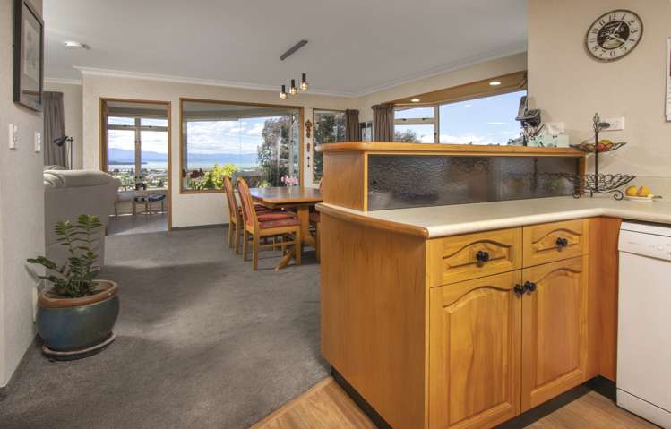 2 View Mount Stoke_5