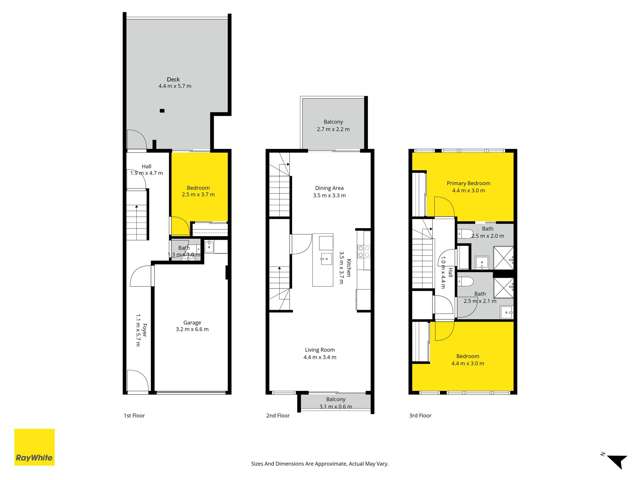 5 Patrol Lane Hobsonville_1