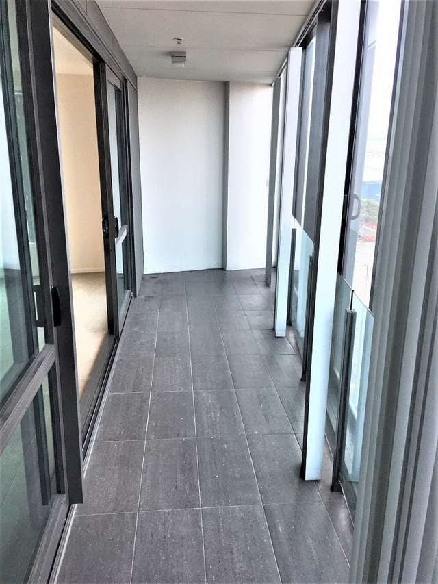 4 Dockside Lane Auckland Central_4