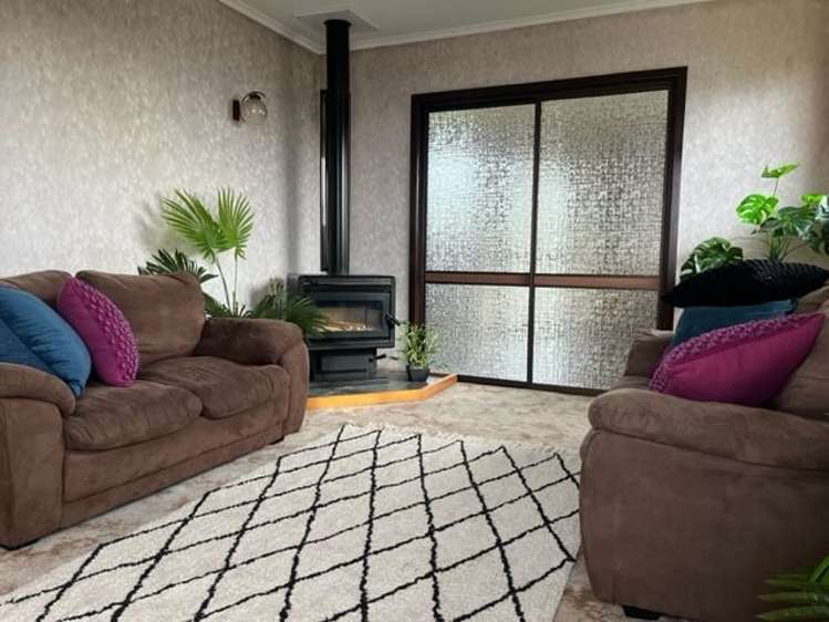 278 Brockville Road Brockville_22