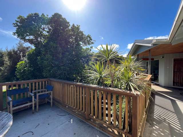 207 Bethells Road Bethells Beach_2