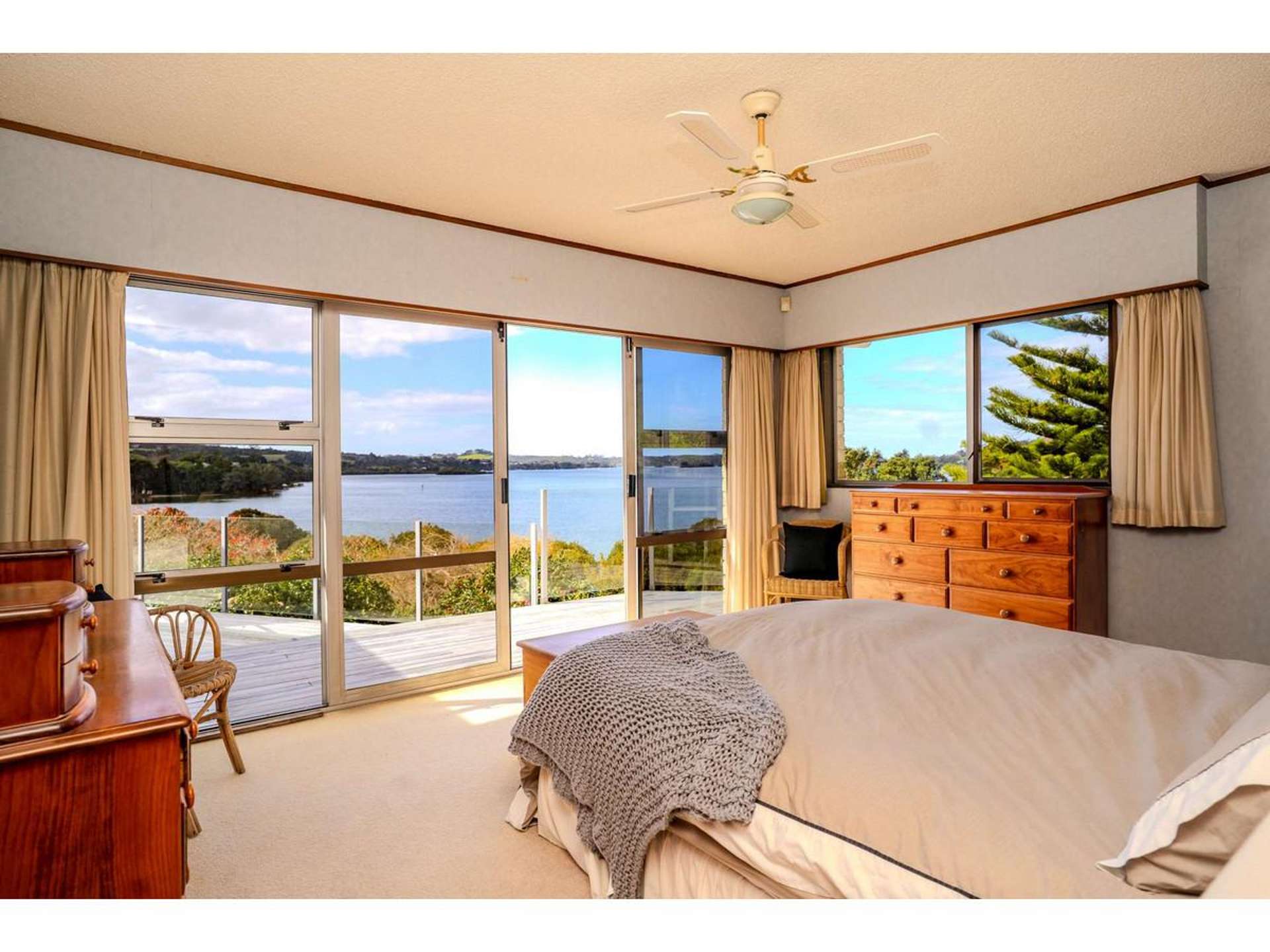 7 The Lookout Kerikeri_0